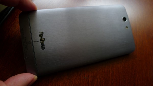 asus_padfone_infinity_06