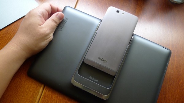 asus_padfone_infinity_09