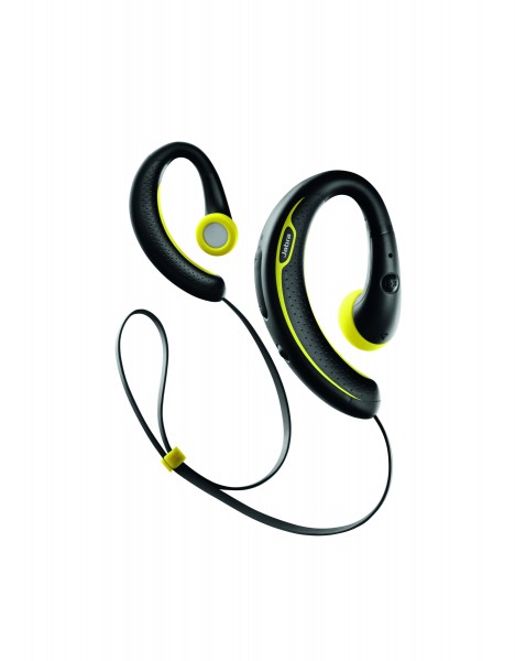 Jabra_Sport_Wireless+_01