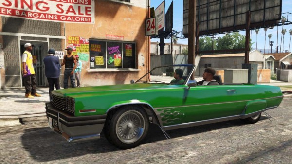 RSG_GTAV_Screenshot_361