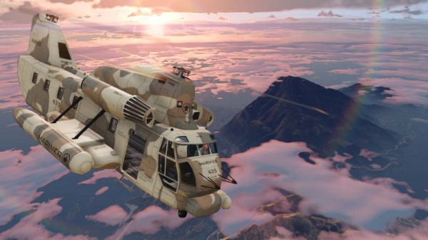 RSG_GTAV_Screenshot_371