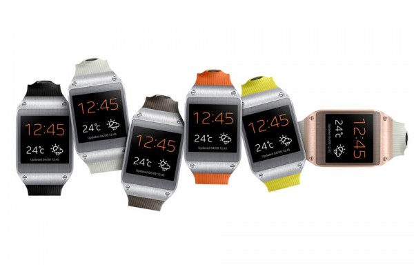 Samsung-Galaxy-Gear