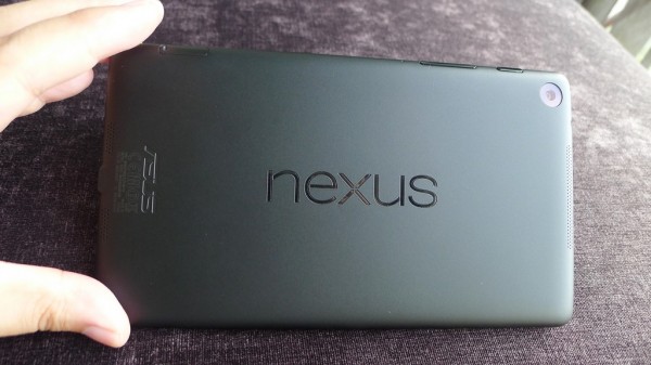 google_nexus_7_02