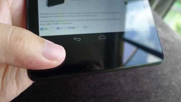 google_nexus_7_09