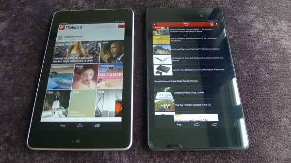 google_nexus_7_11