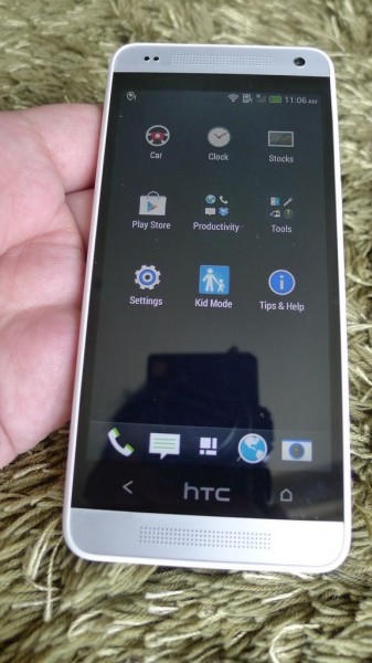 htc_one_mini_09