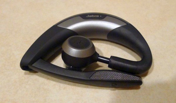 jabra_motion_02