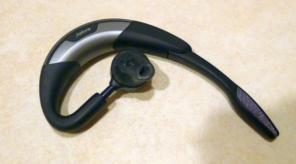 jabra_motion_03