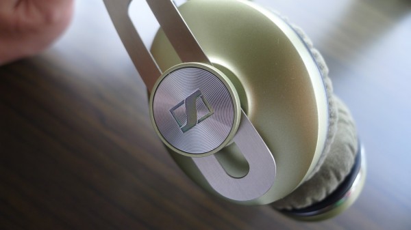 sennheiser_momentum_on_ear_03