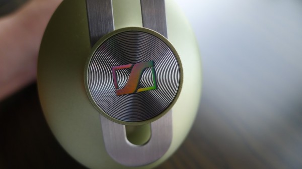 sennheiser_momentum_on_ear_05