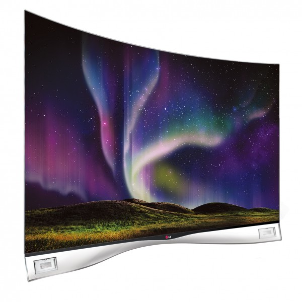 CURVED OLED TV_SIDE 15_AURORA(L)