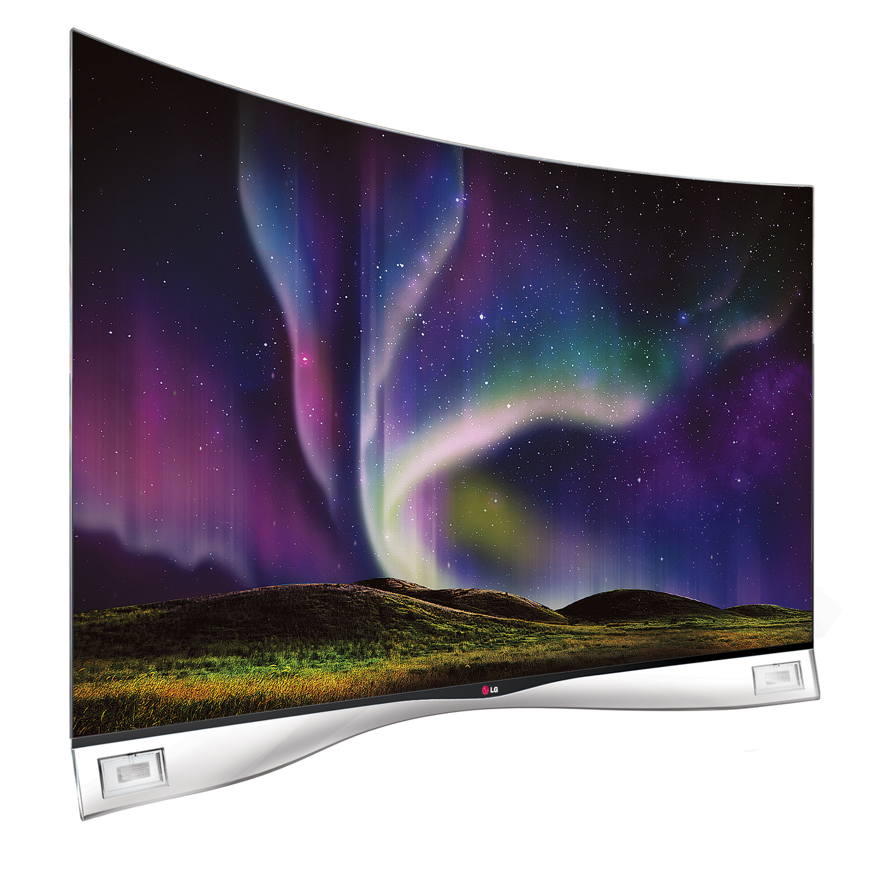 Последний телевизор lg. LG 55ea970v OLED. Телевизор LG олед 55. Телевизор LG OLED Smart TV. Телевизор LG OLED 55 изогнутый.