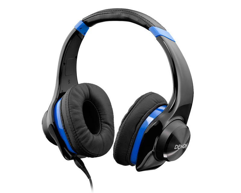 Picking a pair of great headphones - Techgoondu