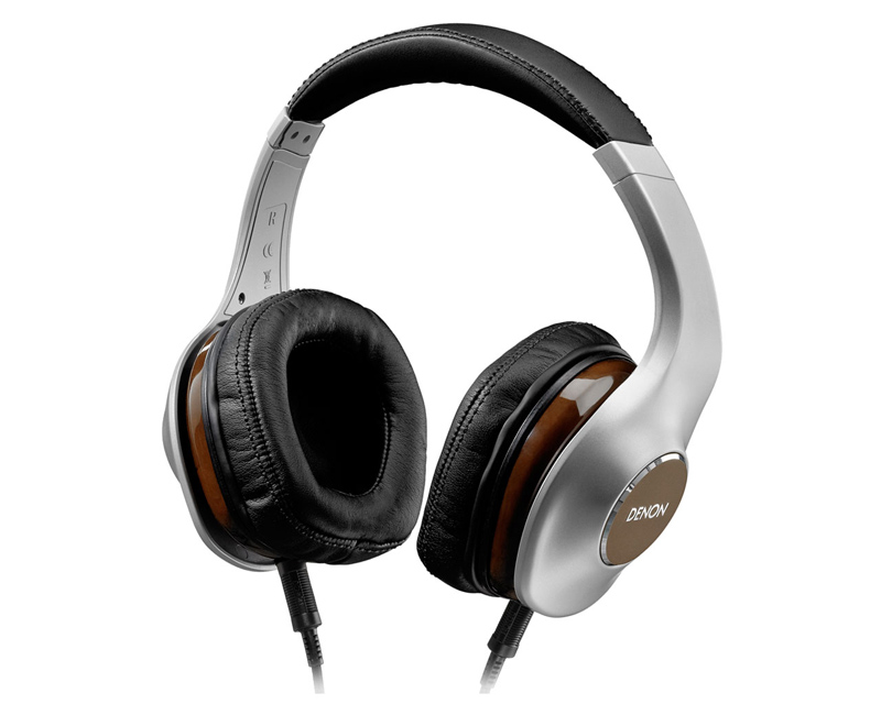Picking a pair of great headphones - Techgoondu