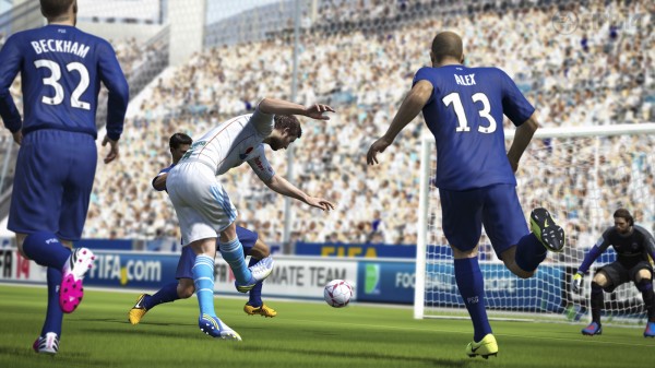 FIFA14_NG_FR_pure_shot_WM