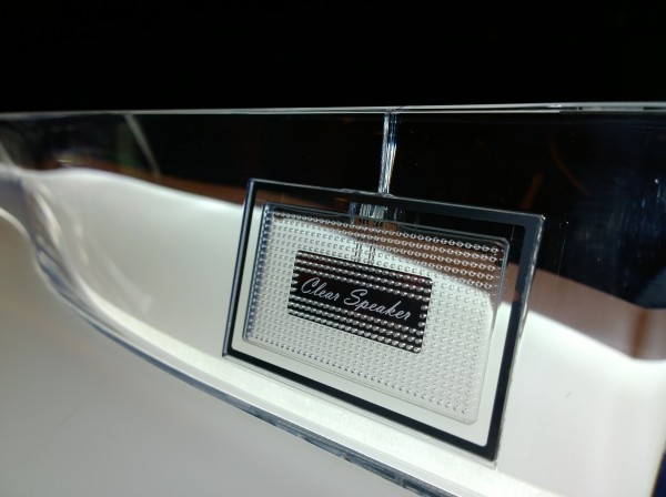 LG Curve OLED (1)