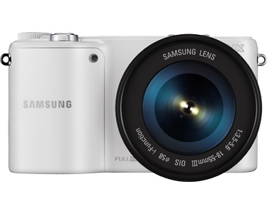 NX2000_001_Front_white_2