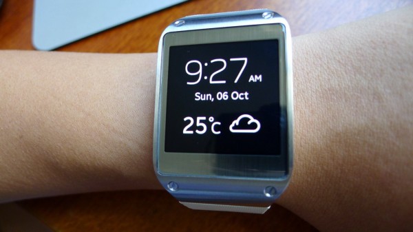 samsung_galaxy_gear_02