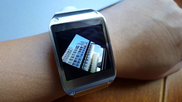 samsung_galaxy_gear_04