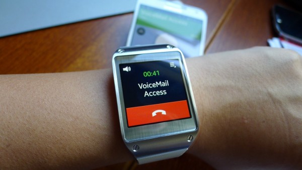 samsung_galaxy_gear_05