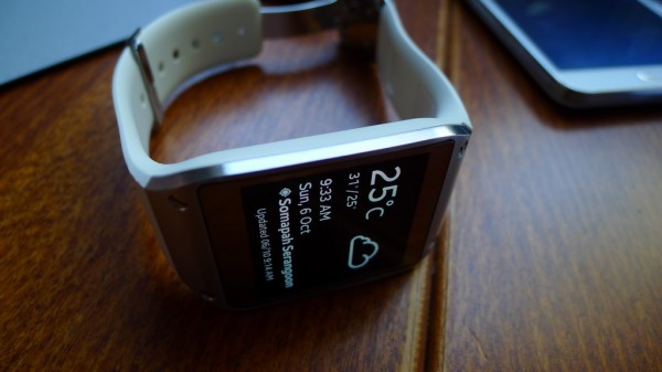 samsung_galaxy_gear_07
