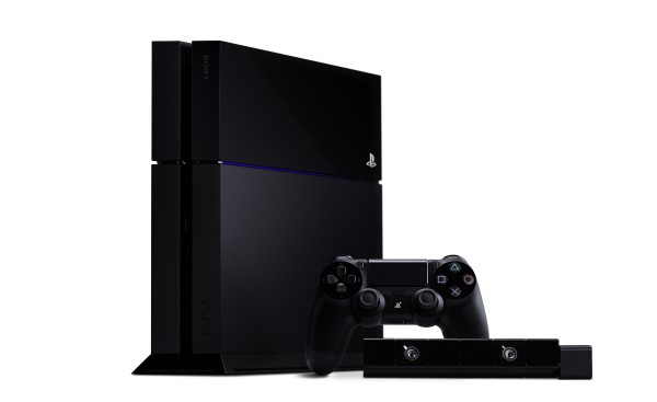 PS4_10_2