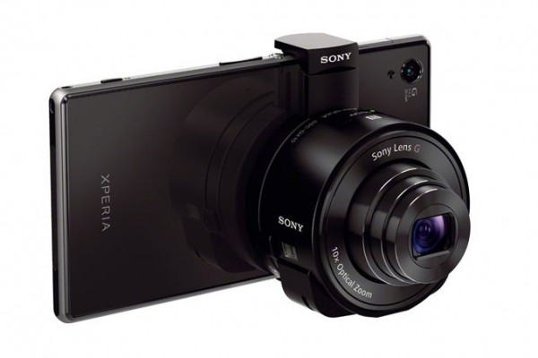 QX10_with_Xperia-i1_2-1200_678x452