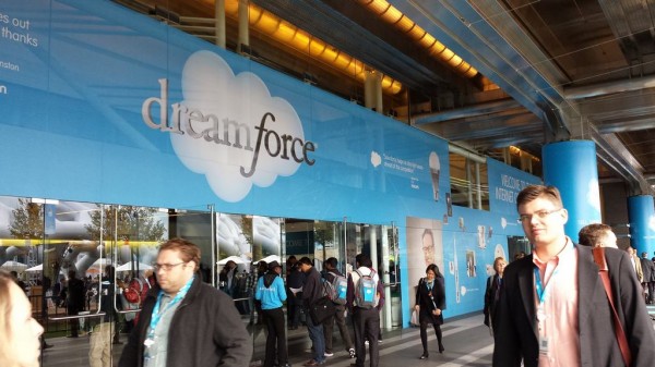 dreamforce_2013_1