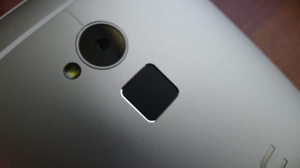 htc_one_max_11