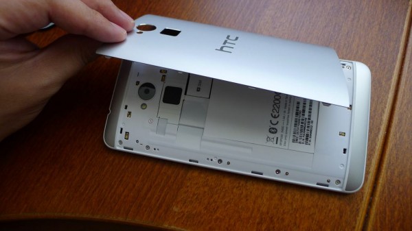 htc_one_max_13