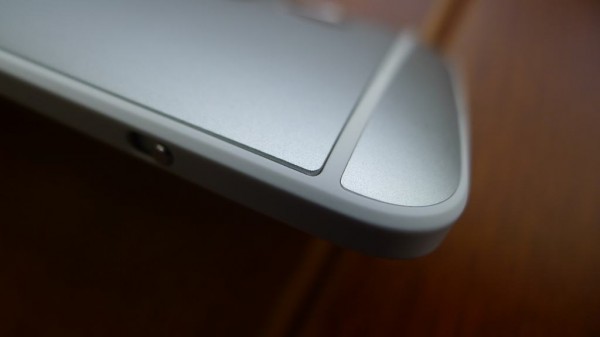 htc_one_max_15