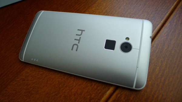 htc_one_max_17