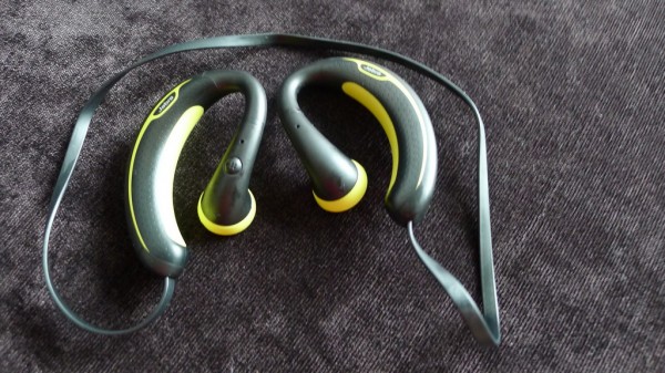 jabra_sport_04