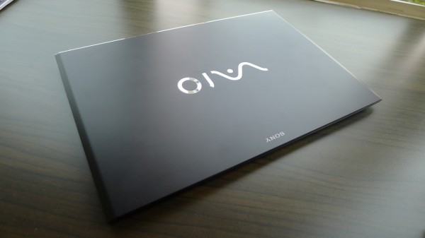 sony_vaio_pro_13_01