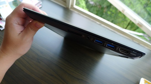 sony_vaio_pro_13_04