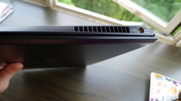 sony_vaio_pro_13_05