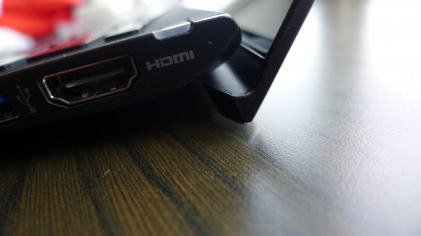 sony_vaio_pro_13_12