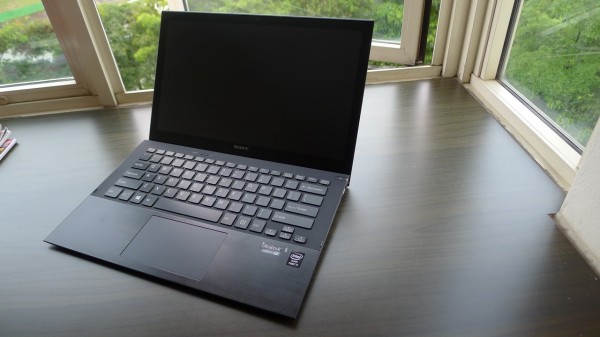 sony_vaio_pro_13_13