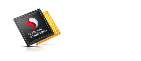 snapdragon-600-960