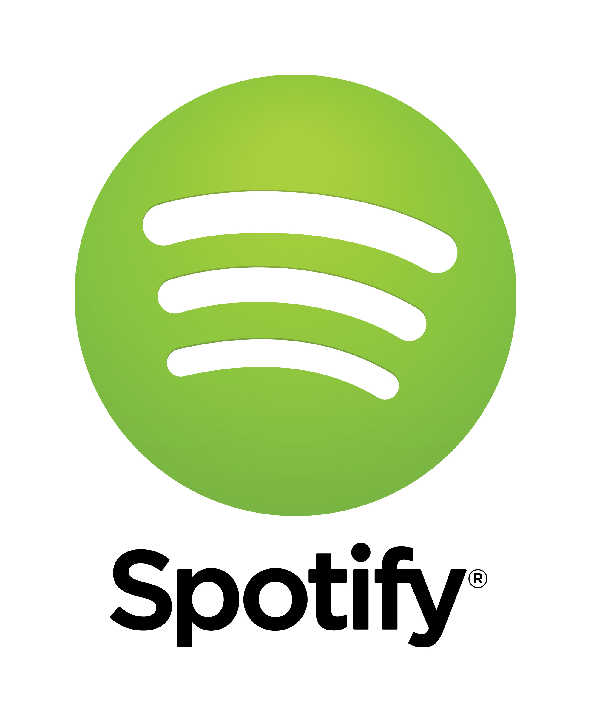 jay chou maroon 5 top spotify music charts in singapore spotify top charts