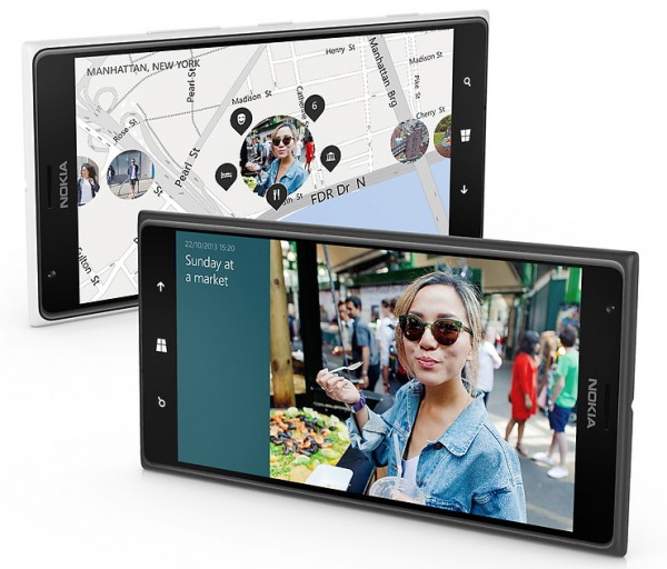 Nokia-Lumia-1520-has-20-MP-Pureview-Camera