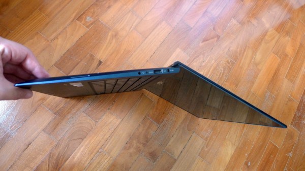 asus_zenbook_ux301_11