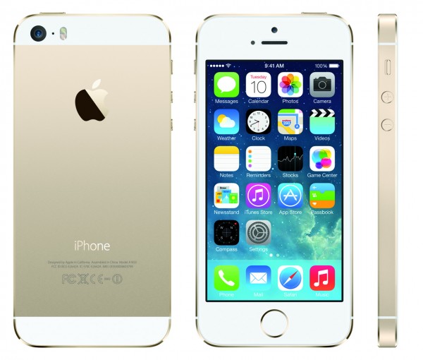 iPhone5s_gold