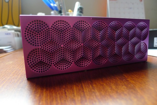 jawbone_mini_jambox_06