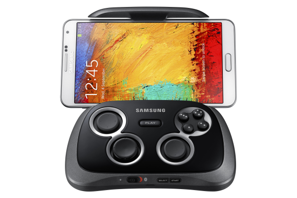 53649_EI-GP20_Stand_black_000000_Dynamic_Online_P