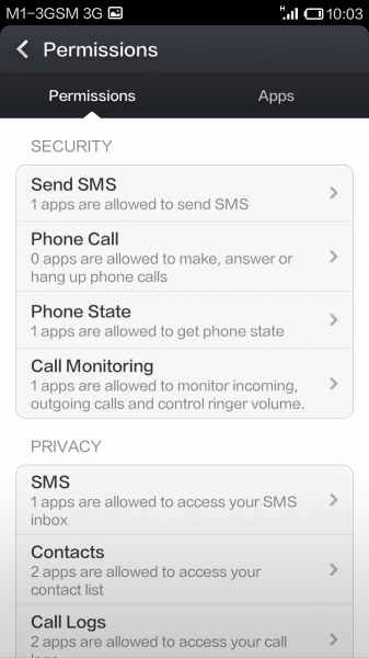 Screenshot_2014-02-19-10-03-29