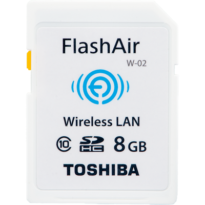 flashair_8gb_