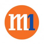 m1_top