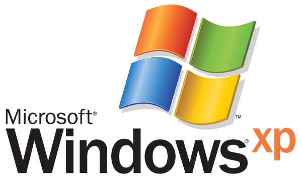 microsoft-xp-end-of-support