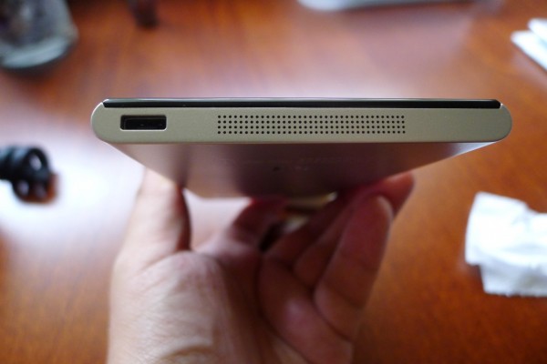 xiaomi_mi3_03